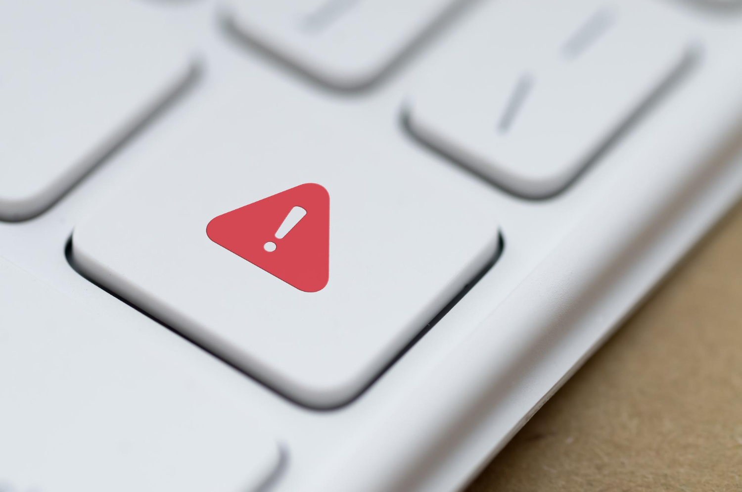 bdo problemy z logowaniem