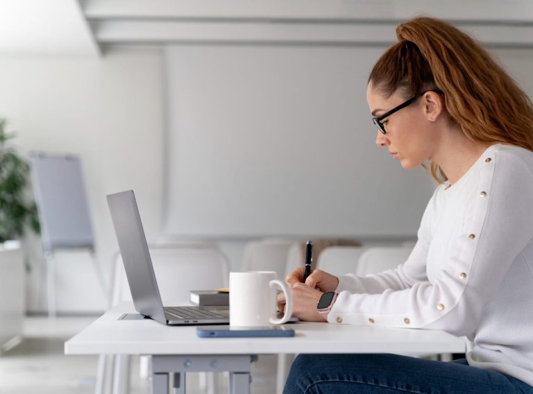 korekta sprawozdania bdo korekta sprawozdania bdo