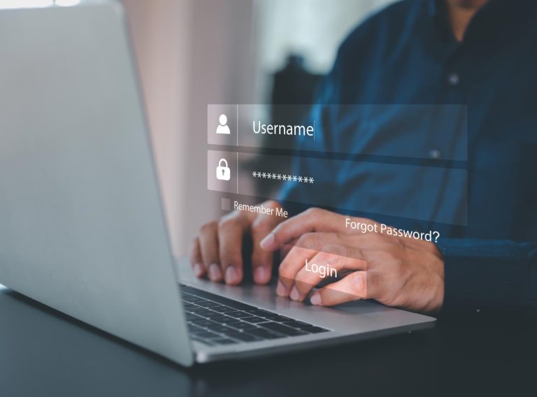 problem z bdo problem z bdo