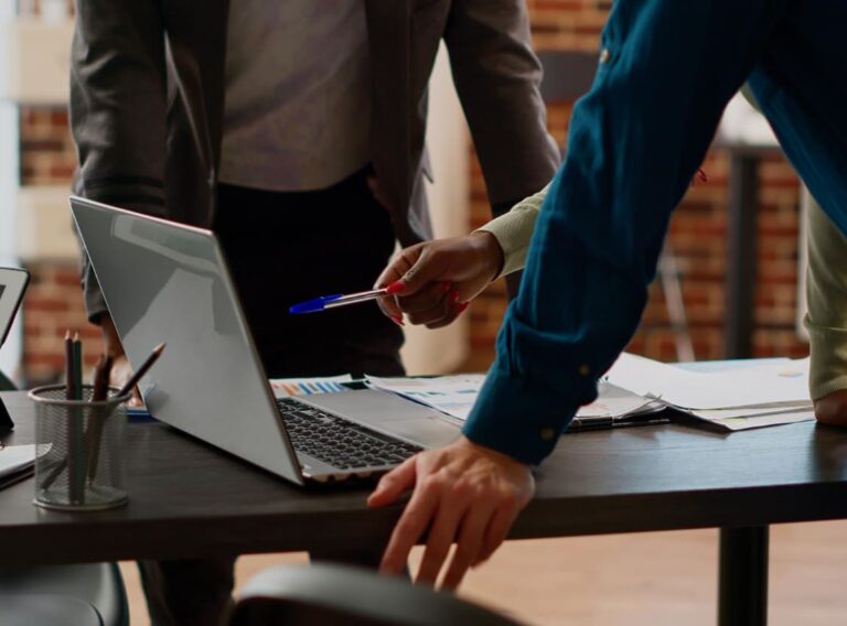 zawieszenie dzialalnosci bdo zawieszenie dzialalnosci bdo