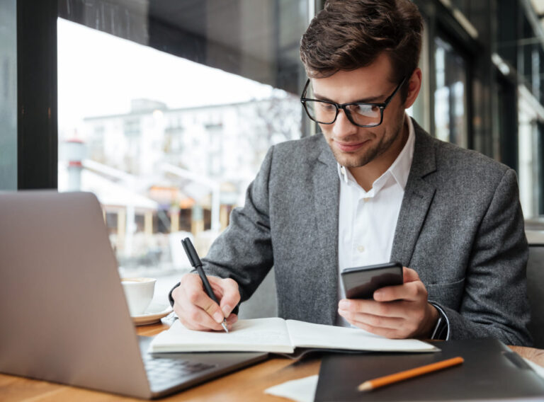 działalność jednoosobowa bdo