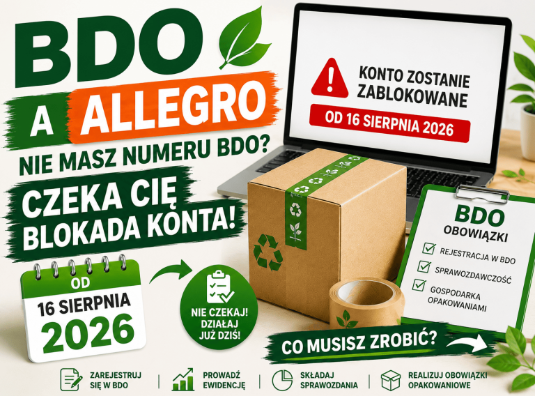 bdo a allegro